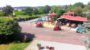 Auf der Hohe - Image 5