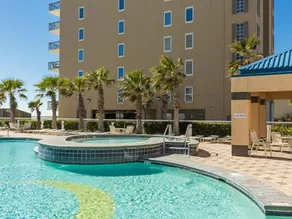 Crystal Tower 1504 by Youngs Suncoast - Image 4