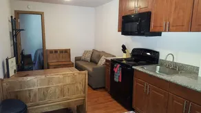 Whaleshead Beach Resort - Image 4