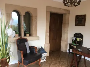 Hotel Villa Liguardi - Image 5