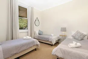Blue Wren Cottage - Image 3