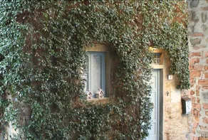 La Casina Di Manon - Image 4