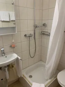 Hotel Bären Hasliberg - Image 3