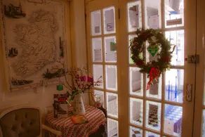 Portree Guesthouse - Ireland - Image 5