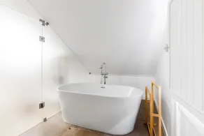 Carvoeira Surf & Family Villa - Image 5