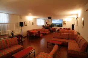 Hotel Villa Rosy - Image 2
