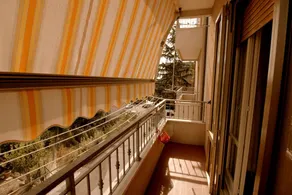 Appartamento Montessori - Image 2