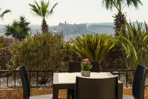 La Rustica - Xaghra Holiday Home - Image 3