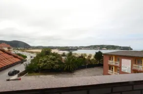 Apartment in Noja, Cantabria 103656 by MO Rentals - Image 5