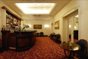 Villa Fiorita - Image 2