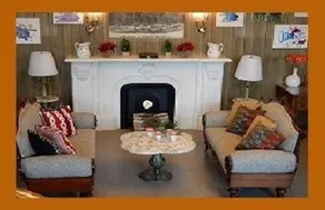 South Broadway Inn & Spa - Image 2