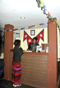 Zen Bed and Breakfast - Image 5