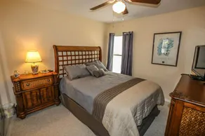 21400 Bay Village Dr #204 - Image 2