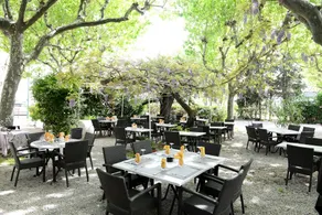 Le Terminus Logis - Image 5