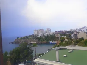 Orange Park Hotel - Image 3