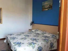 Residence Benidorm - Image 4