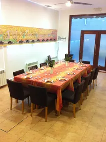 El Petit Shangri-Là - Image 5
