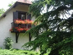Chambres d’hôtes Aux Marguerites - Image 4