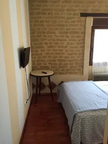 Hotel Rural LaEncomienda - Image 2
