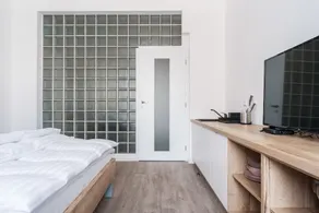 Self Check-in Apartments by Ambiente - Image 5