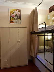 Little Star Homestay - Image 5