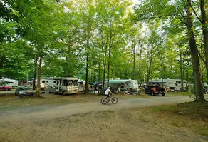 Brennan Beach RV Resort - Image 3