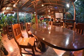 Finca Verde Lodge - Image 5