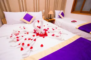 Hoan Hai Hotel - Image 5