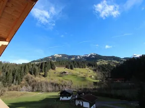 Modern Apartment Near Ski Area in Westendorf - Image 5