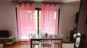 Easy Welcome Como Comfort Flat - Image 2