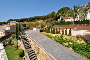 Villa Tortuga - Image 2