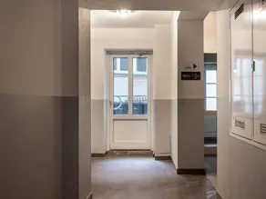 Limehome Zwickau Dr.-Friedrichs-Ring - Image 4