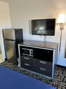 Home Lodge - Image 4