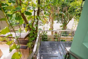 The Click Guesthouse - Image 3