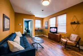 Union Hotel - Image 4