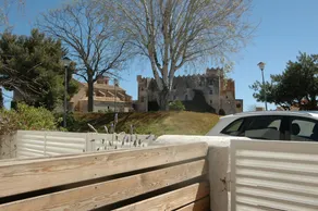 Casa del Castell - Image 5