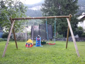 B&B BlueMind - Image 5
