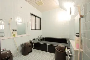 Toyotaya Hostel - Image 4