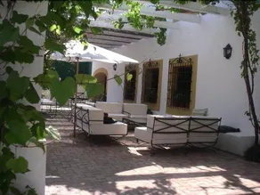 Masía el Ferrajón - Image 3