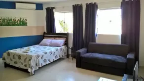 Navegantes Flats - Image 4