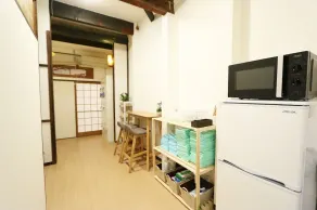Guest House - Image 2