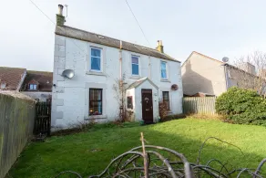 Original Crail Farmhouse - Perfect for The Cowshed - Image 4