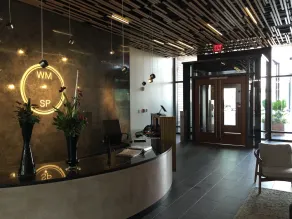 Watermark Seaport - Image 4