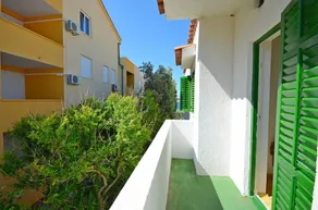 Apartments Marinko - Image 4