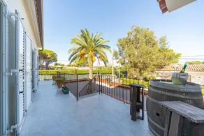 Holiday Home Jessica - Image 3