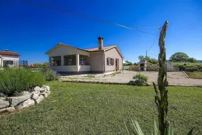 Casa Sotte - Image 2