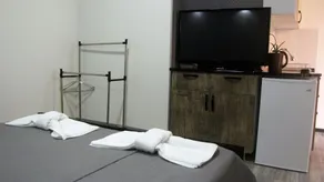 Bounty Apart Hotel - Image 3