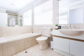 Cottesloe Ocean View House - Image 5