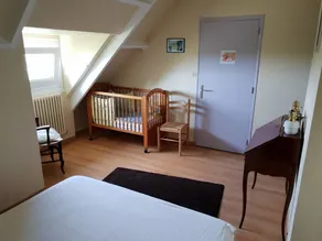 Mamoucafecouette - Image 4