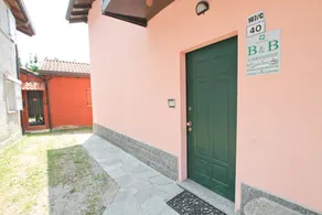 Bed and Breakfast Località Manzoniane - Image 4